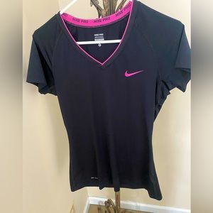 Nike Pro Dri fit